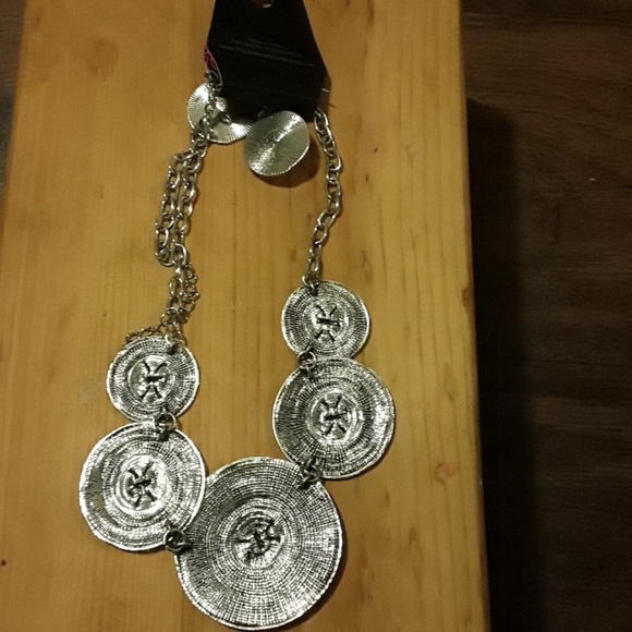 Sold Paparazzi Jewelry - Picture 2 of 2